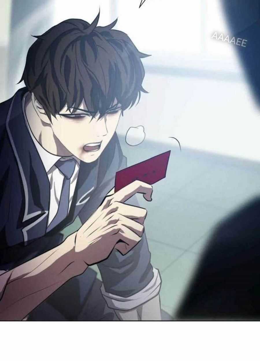 Sàn Đấu Sống Còn Chapter 2 trang 93