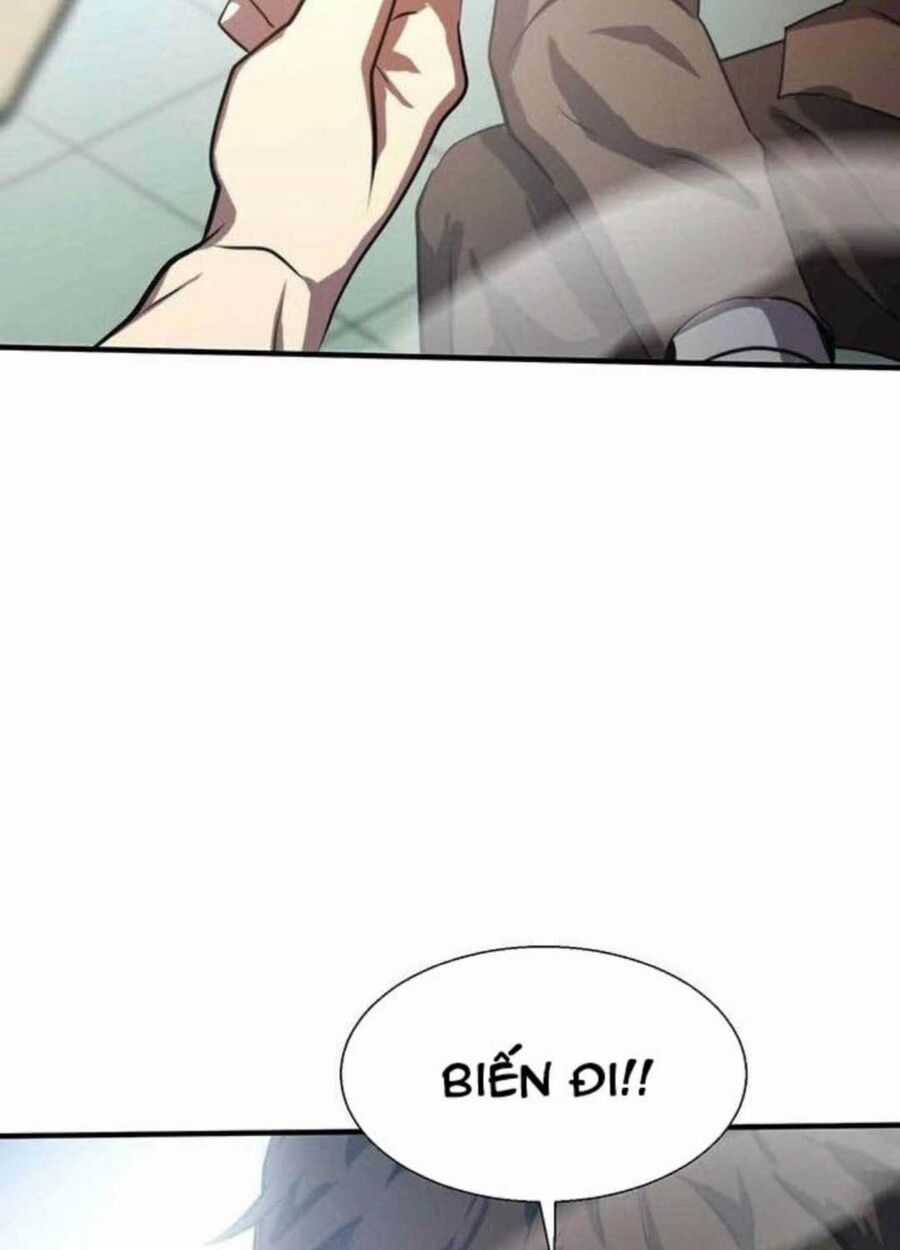 Sàn Đấu Sống Còn Chapter 2 trang 95