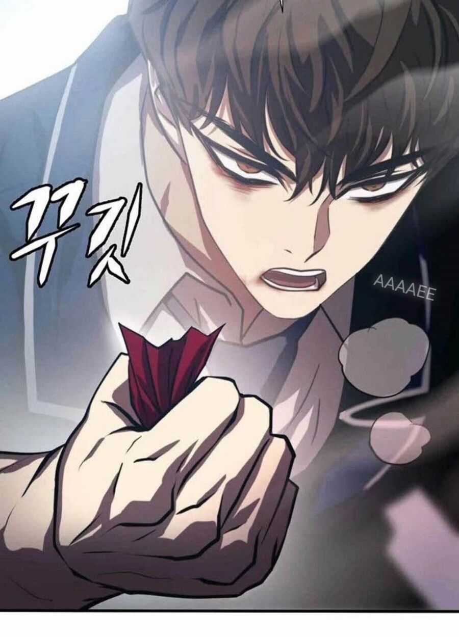 Sàn Đấu Sống Còn Chapter 2 trang 96