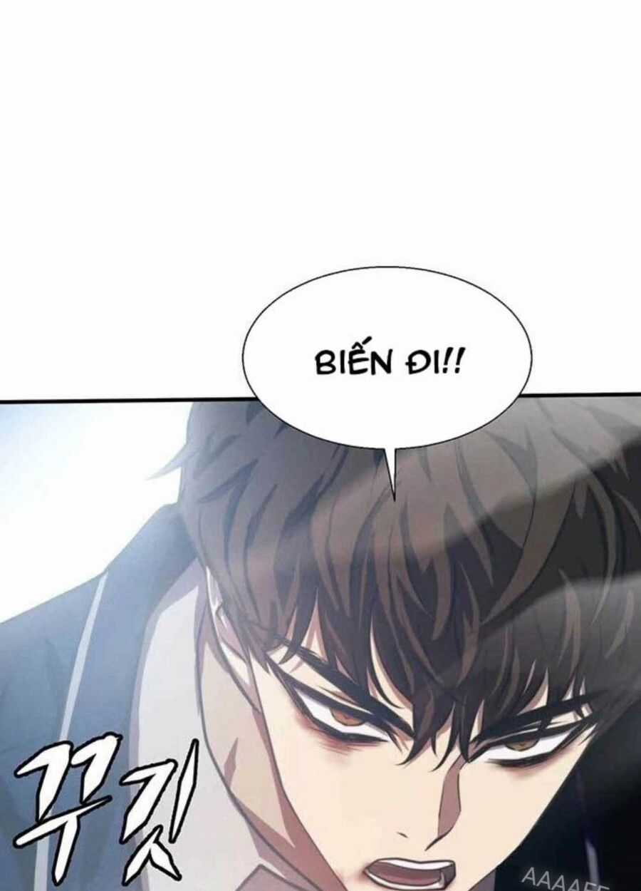 Sàn Đấu Sống Còn Chapter 2 trang 97