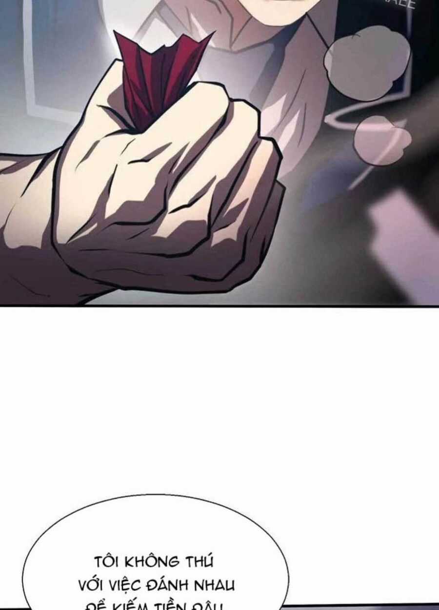 Sàn Đấu Sống Còn Chapter 2 trang 98