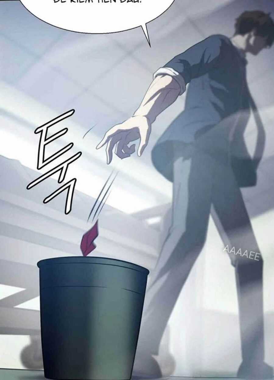 Sàn Đấu Sống Còn Chapter 2 trang 99