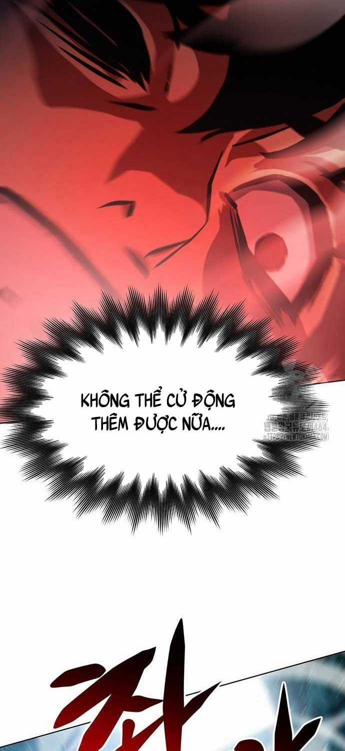 Sàn Đấu Sống Còn Chapter 20 trang 10