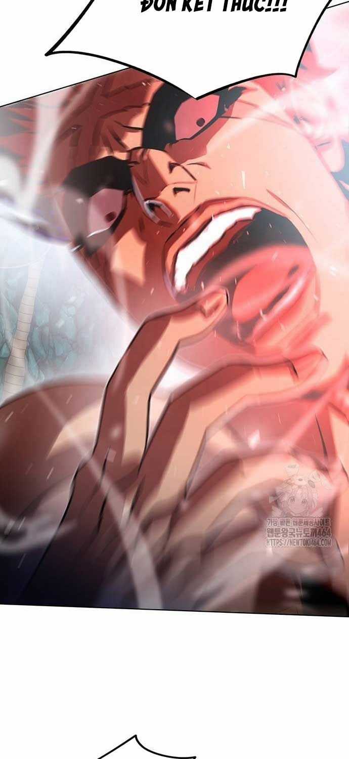 Sàn Đấu Sống Còn Chapter 20 trang 12