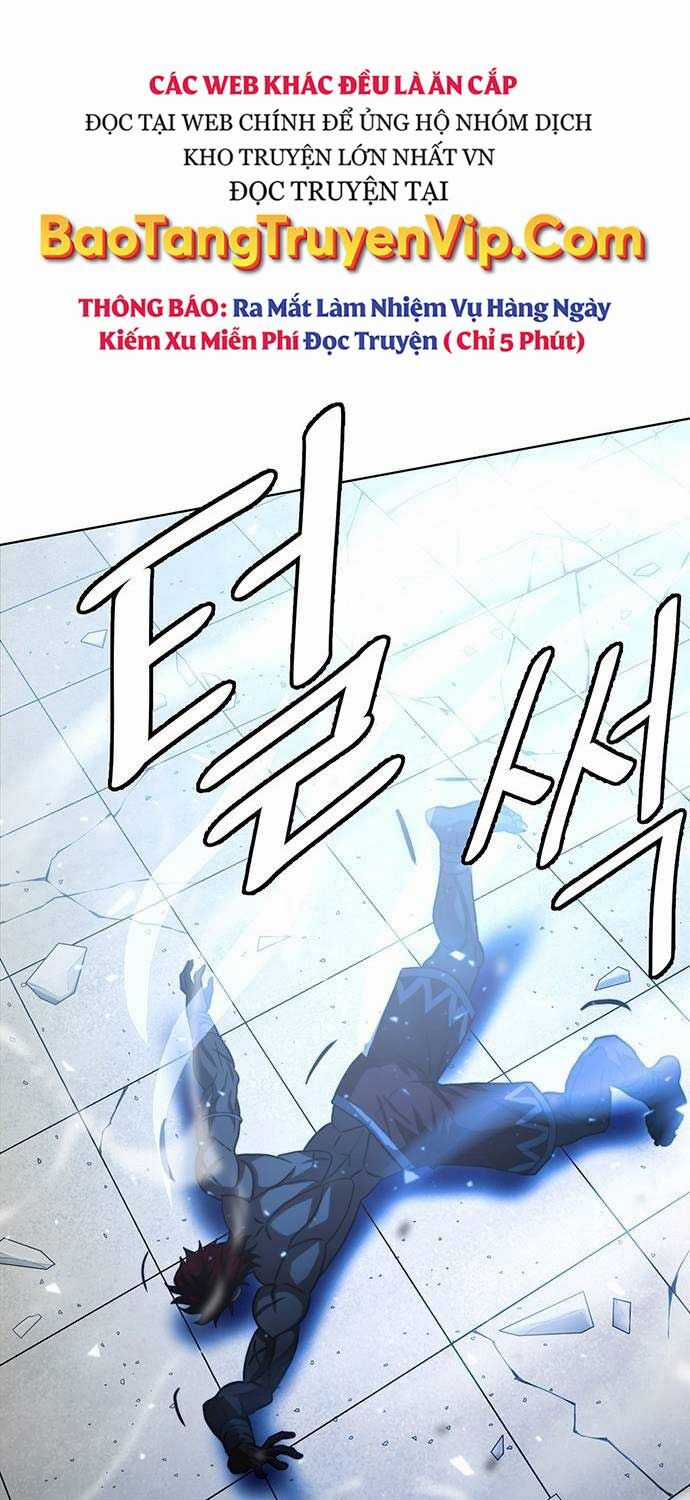 Sàn Đấu Sống Còn Chapter 20 trang 21