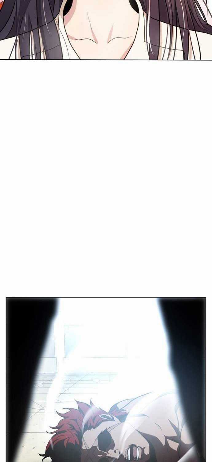 Sàn Đấu Sống Còn Chapter 20 trang 24