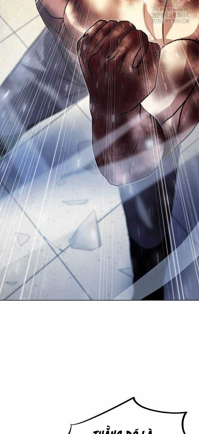 Sàn Đấu Sống Còn Chapter 20 trang 34