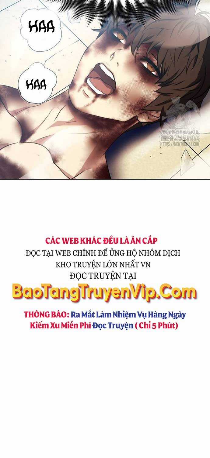 Sàn Đấu Sống Còn Chapter 20 trang 38