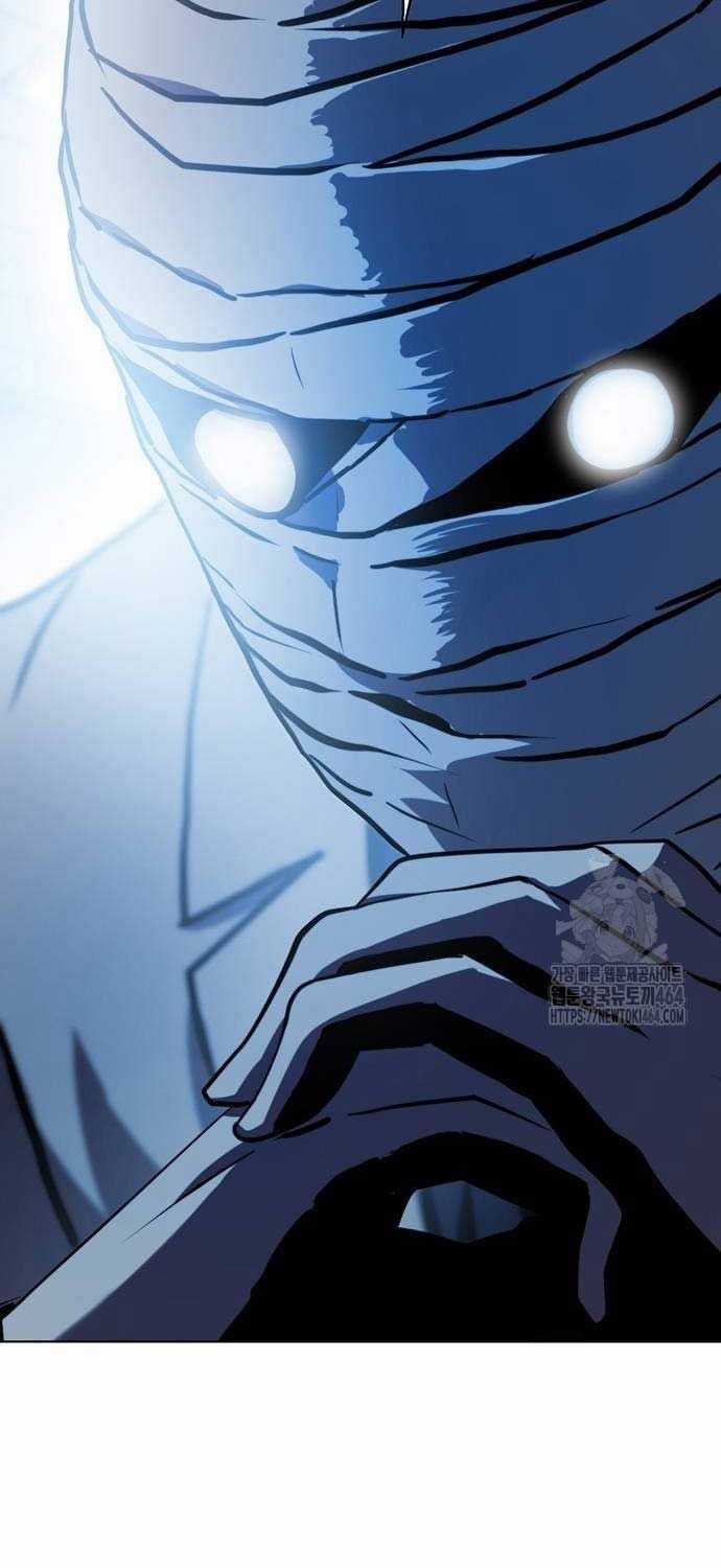 Sàn Đấu Sống Còn Chapter 20 trang 43