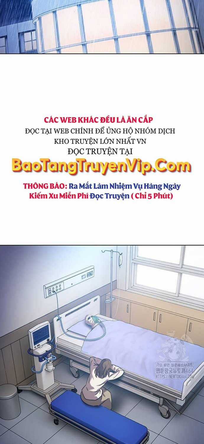 Sàn Đấu Sống Còn Chapter 20 trang 46