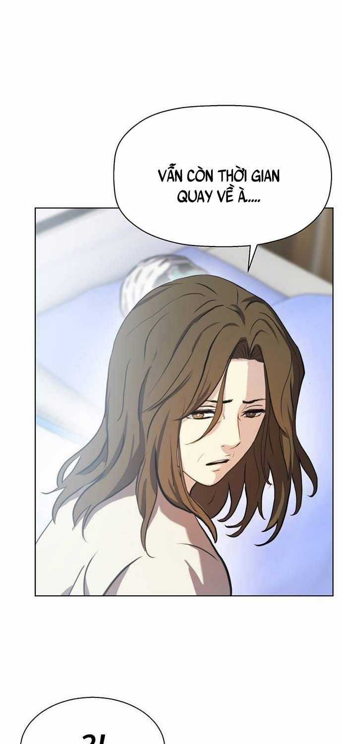 Sàn Đấu Sống Còn Chapter 20 trang 48