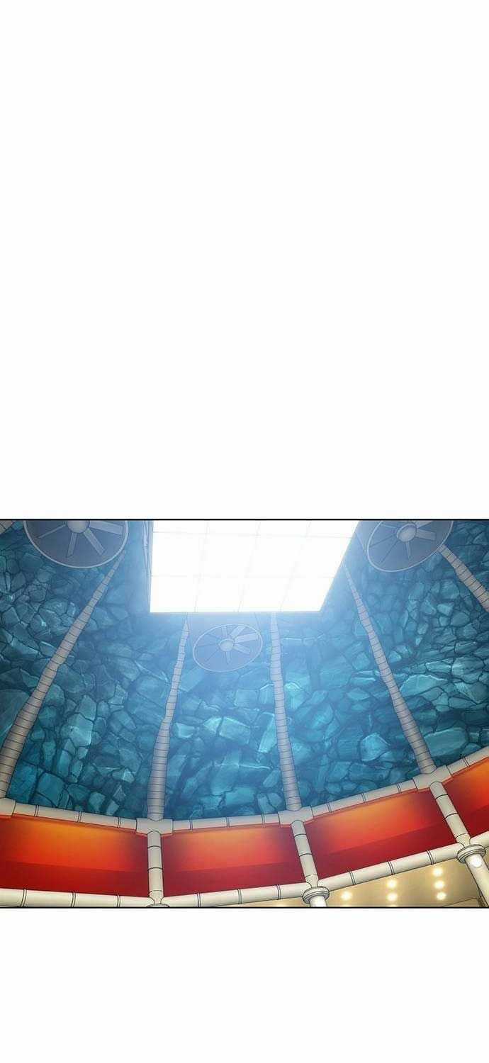 Sàn Đấu Sống Còn Chapter 20 trang 51