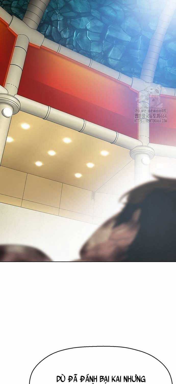 Sàn Đấu Sống Còn Chapter 20 trang 54