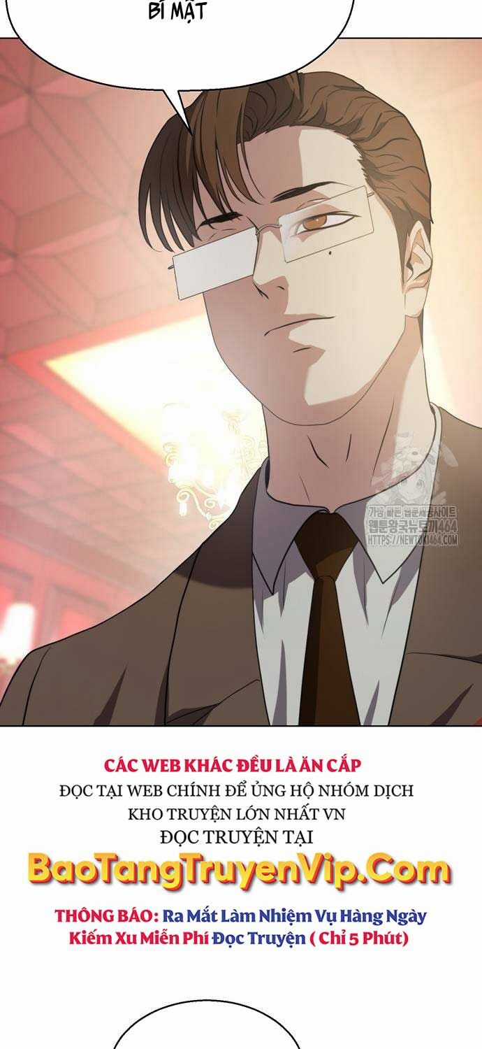 Sàn Đấu Sống Còn Chapter 20 trang 57