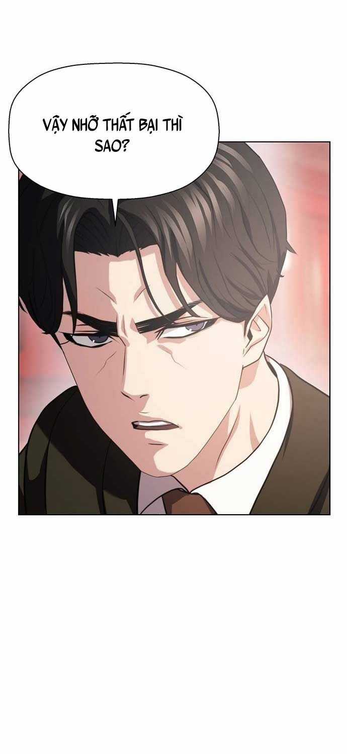 Sàn Đấu Sống Còn Chapter 20 trang 62