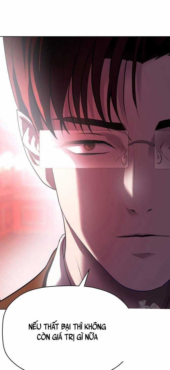 Sàn Đấu Sống Còn Chapter 20 trang 63