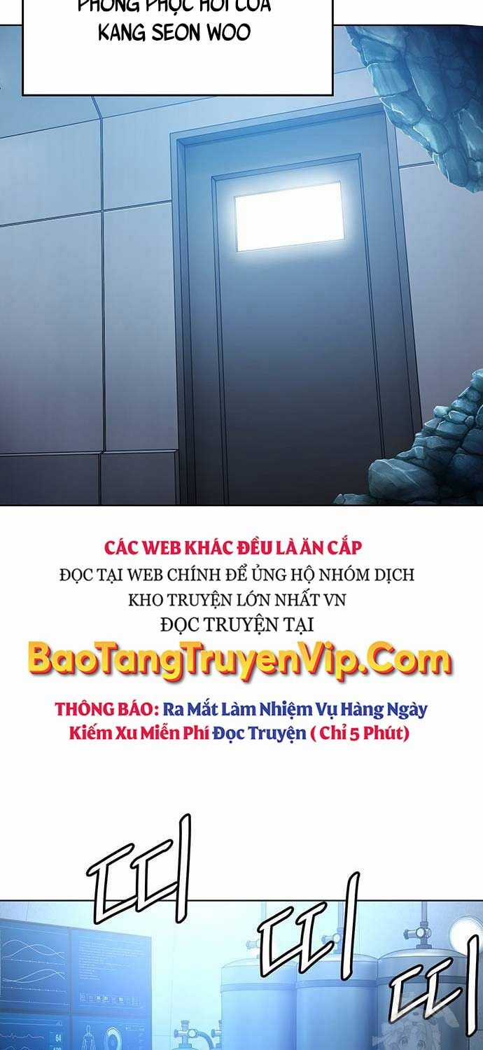Sàn Đấu Sống Còn Chapter 20 trang 65