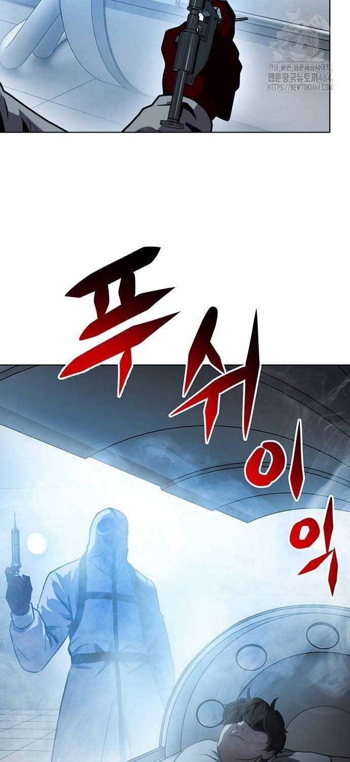 Sàn Đấu Sống Còn Chapter 20 trang 67