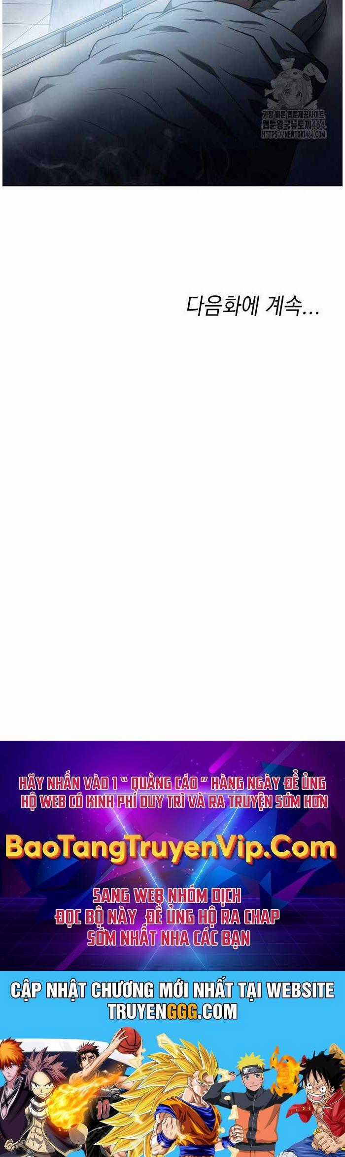 Sàn Đấu Sống Còn Chapter 20 trang 68