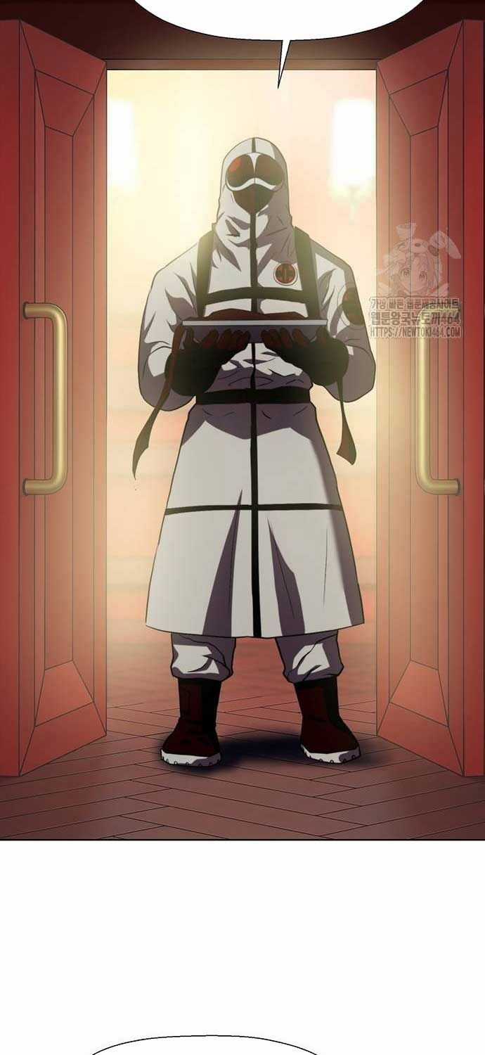 Sàn Đấu Sống Còn Chapter 21 trang 22