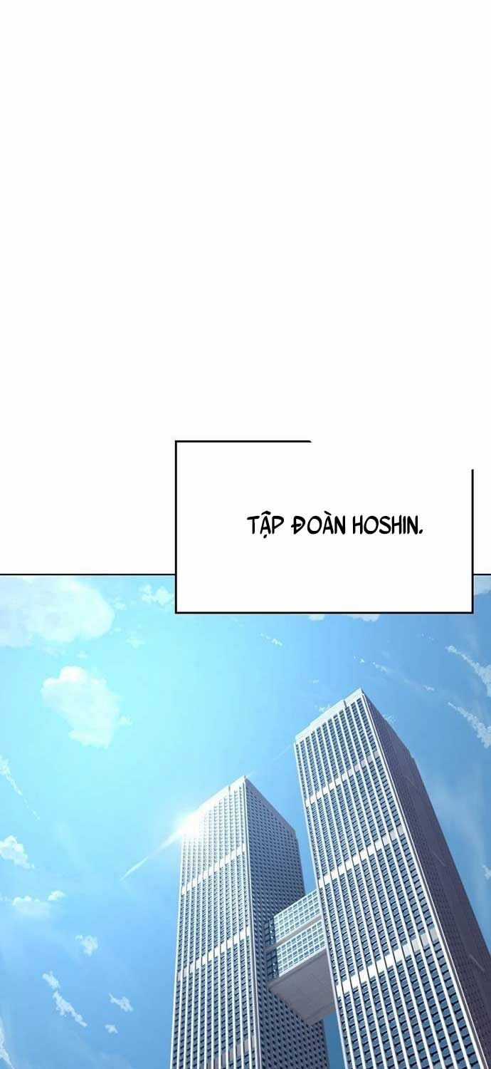 Sàn Đấu Sống Còn Chapter 21 trang 56