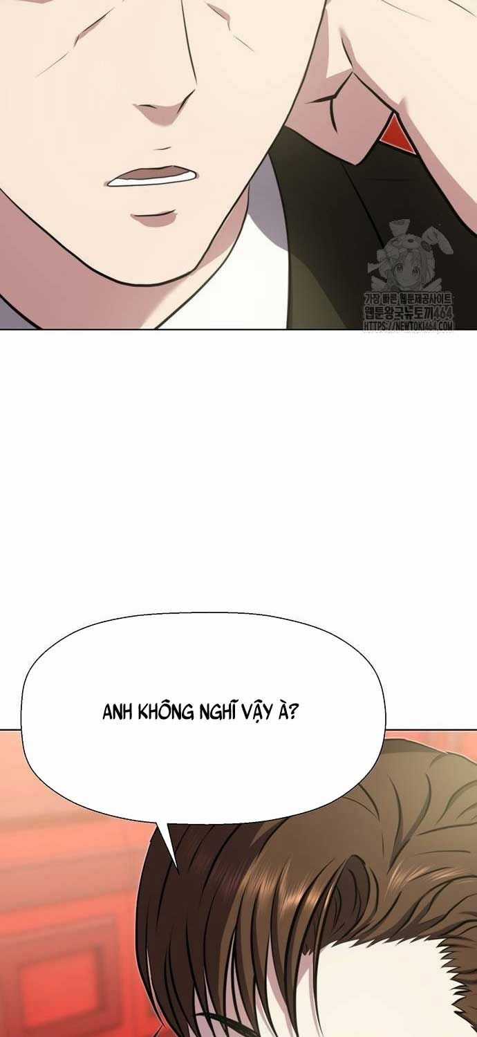 Sàn Đấu Sống Còn Chapter 21 trang 6