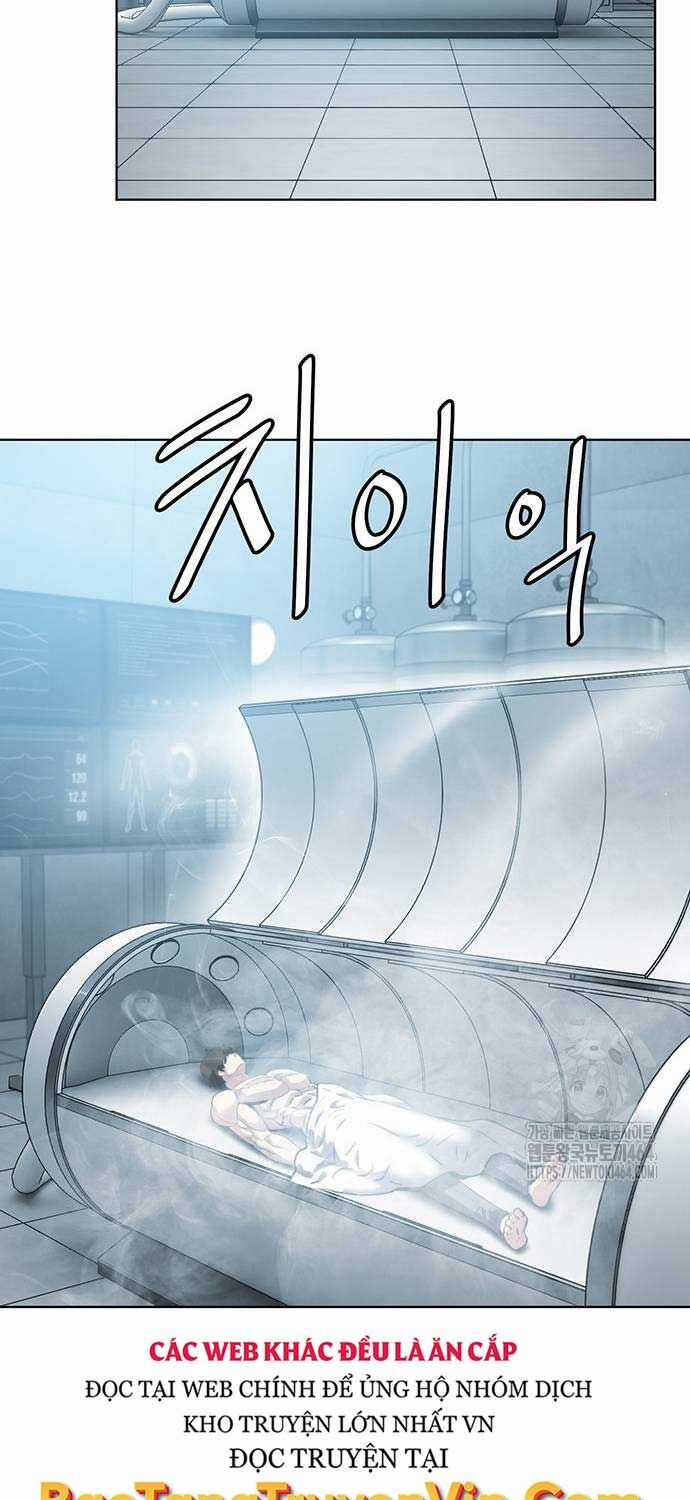 Sàn Đấu Sống Còn Chapter 21 trang 61