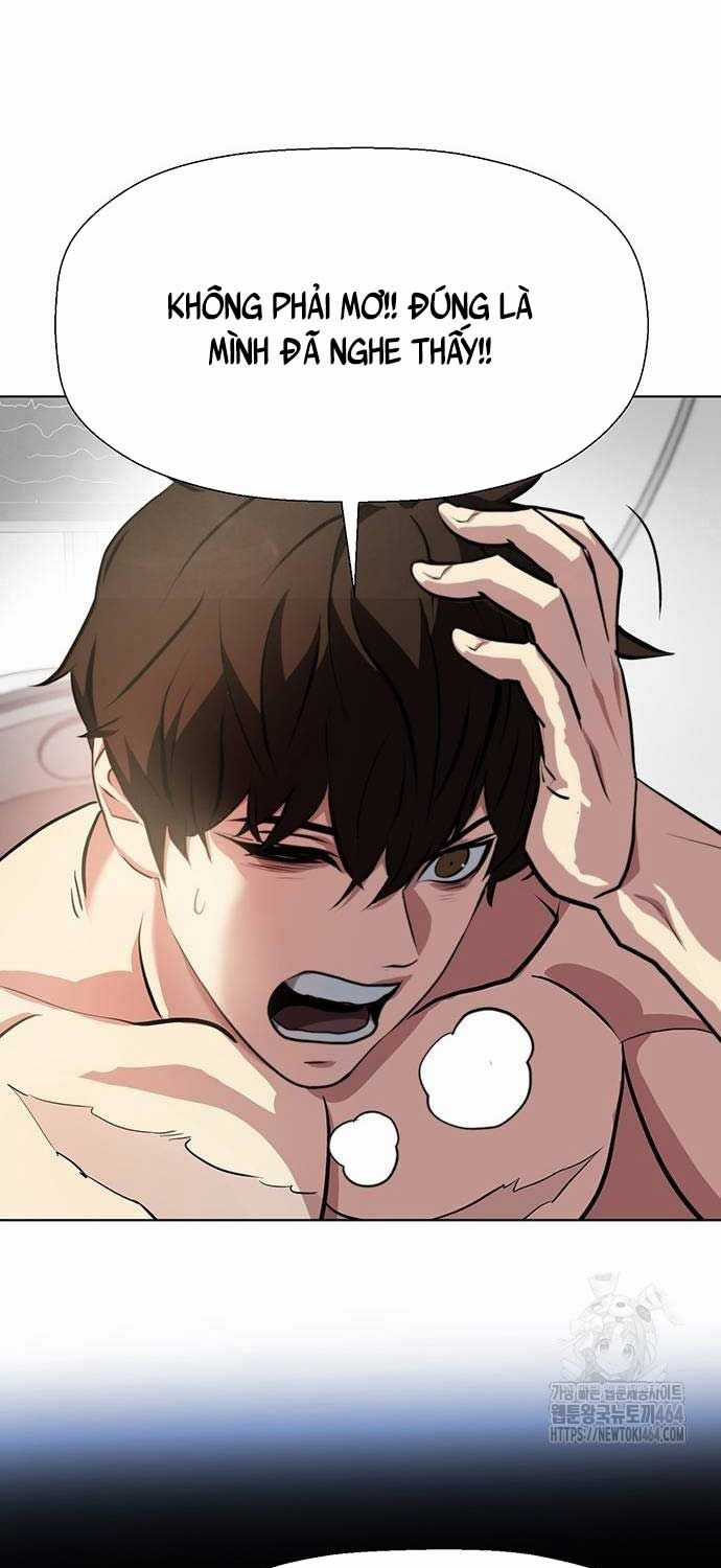 Sàn Đấu Sống Còn Chapter 21 trang 63