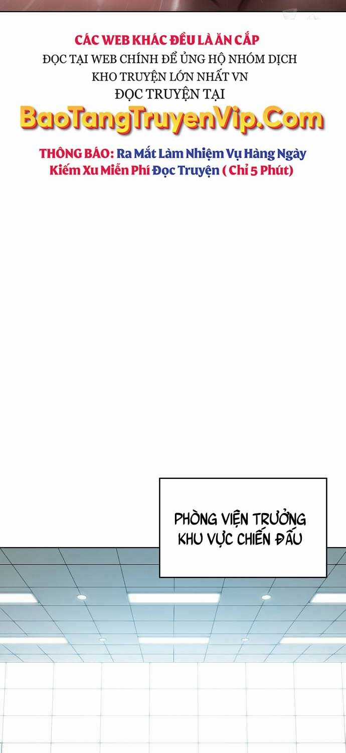 Sàn Đấu Sống Còn Chapter 22 trang 2