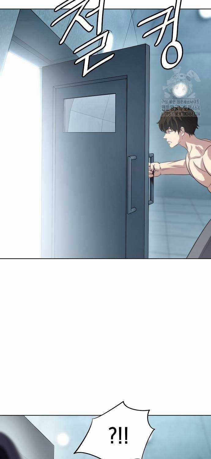 Sàn Đấu Sống Còn Chapter 22 trang 20