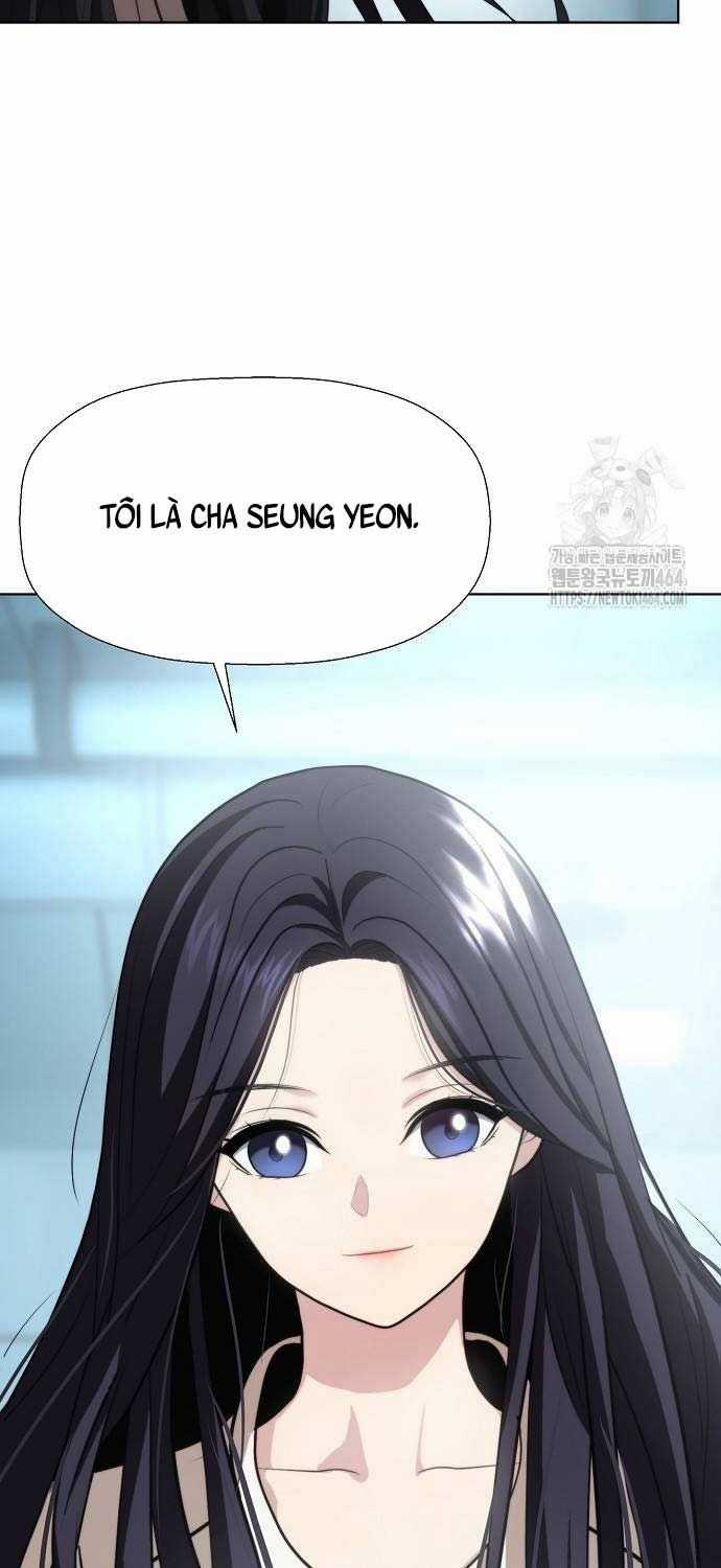 Sàn Đấu Sống Còn Chapter 22 trang 22