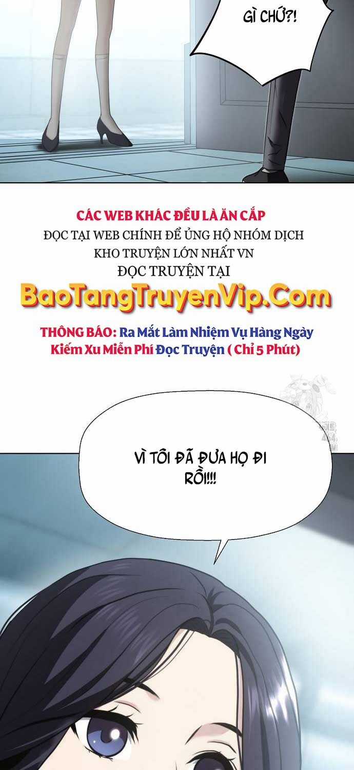 Sàn Đấu Sống Còn Chapter 22 trang 25