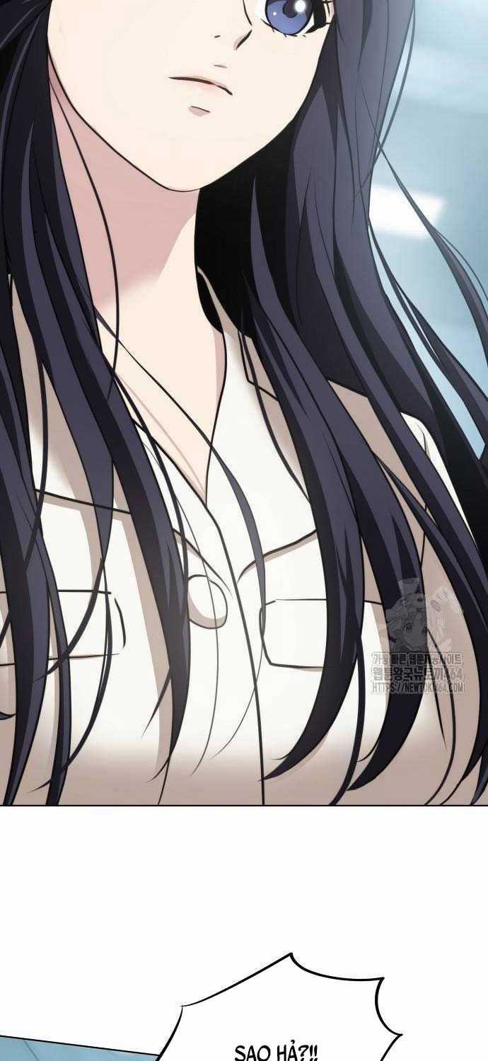 Sàn Đấu Sống Còn Chapter 22 trang 26