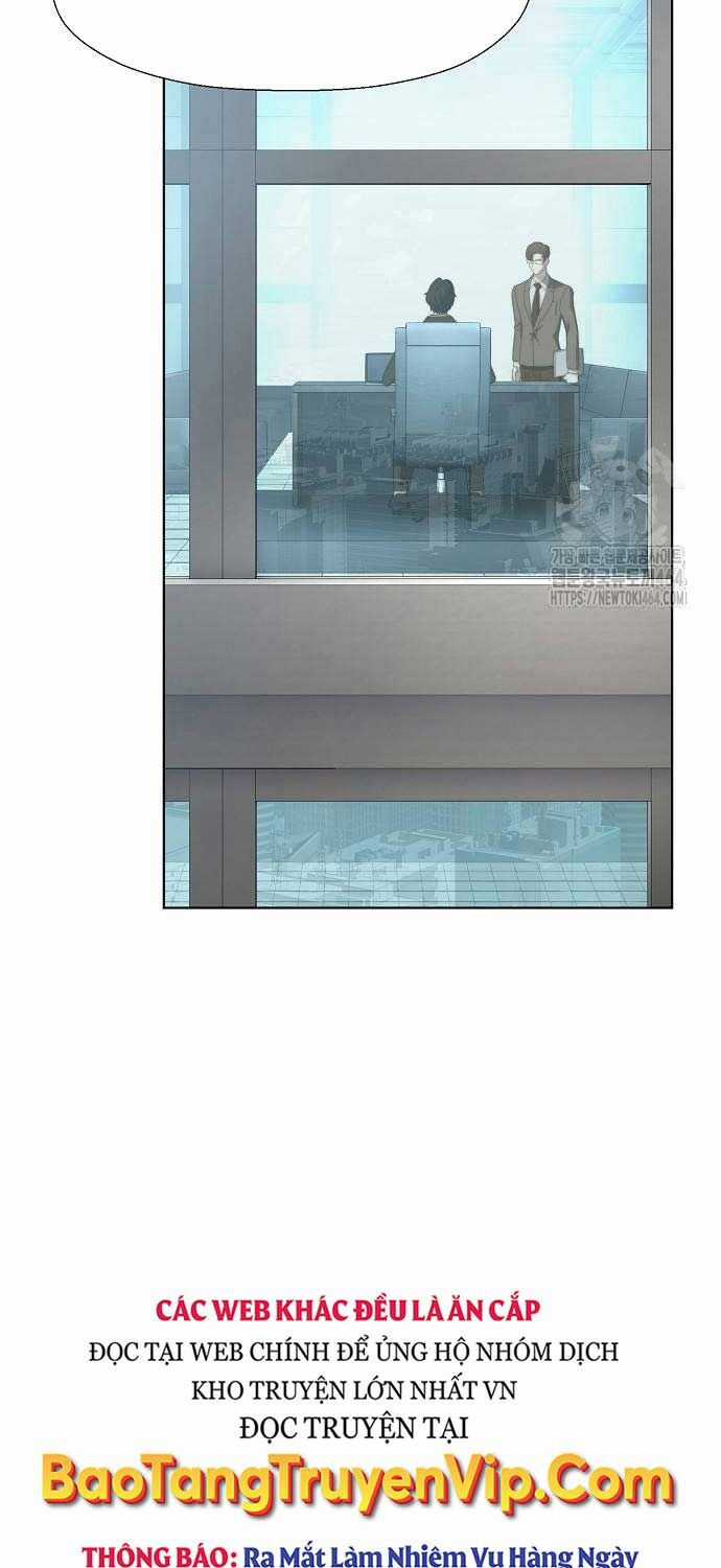 Sàn Đấu Sống Còn Chapter 22 trang 38