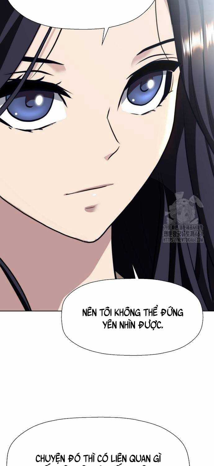 Sàn Đấu Sống Còn Chapter 22 trang 56