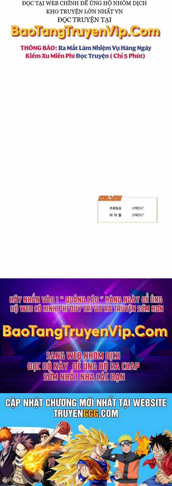 Sàn Đấu Sống Còn Chapter 22 trang 62