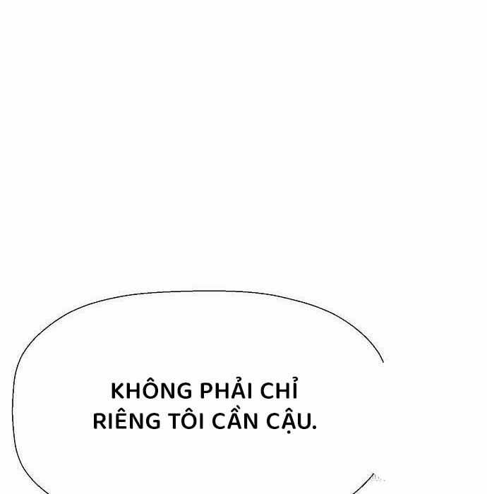 Sàn Đấu Sống Còn Chapter 23 trang 15