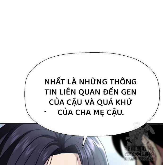 Sàn Đấu Sống Còn Chapter 23 trang 23