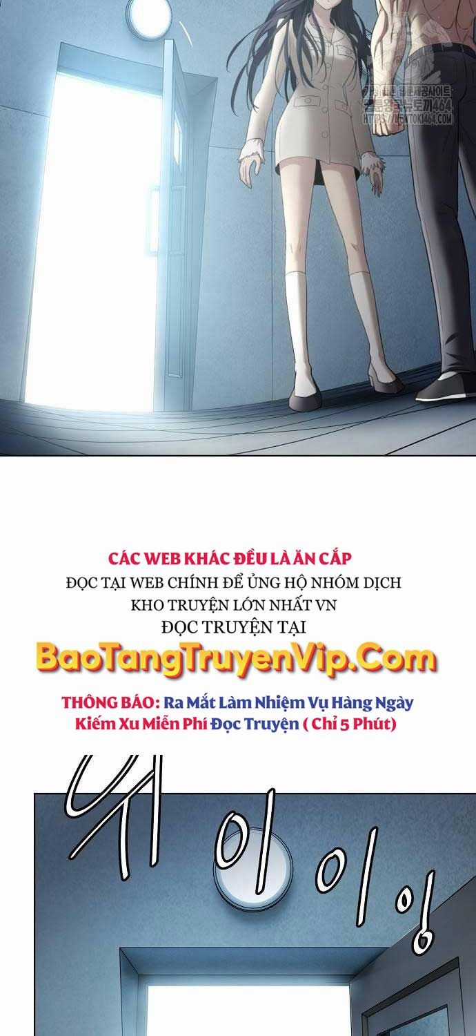 Sàn Đấu Sống Còn Chapter 23 trang 26
