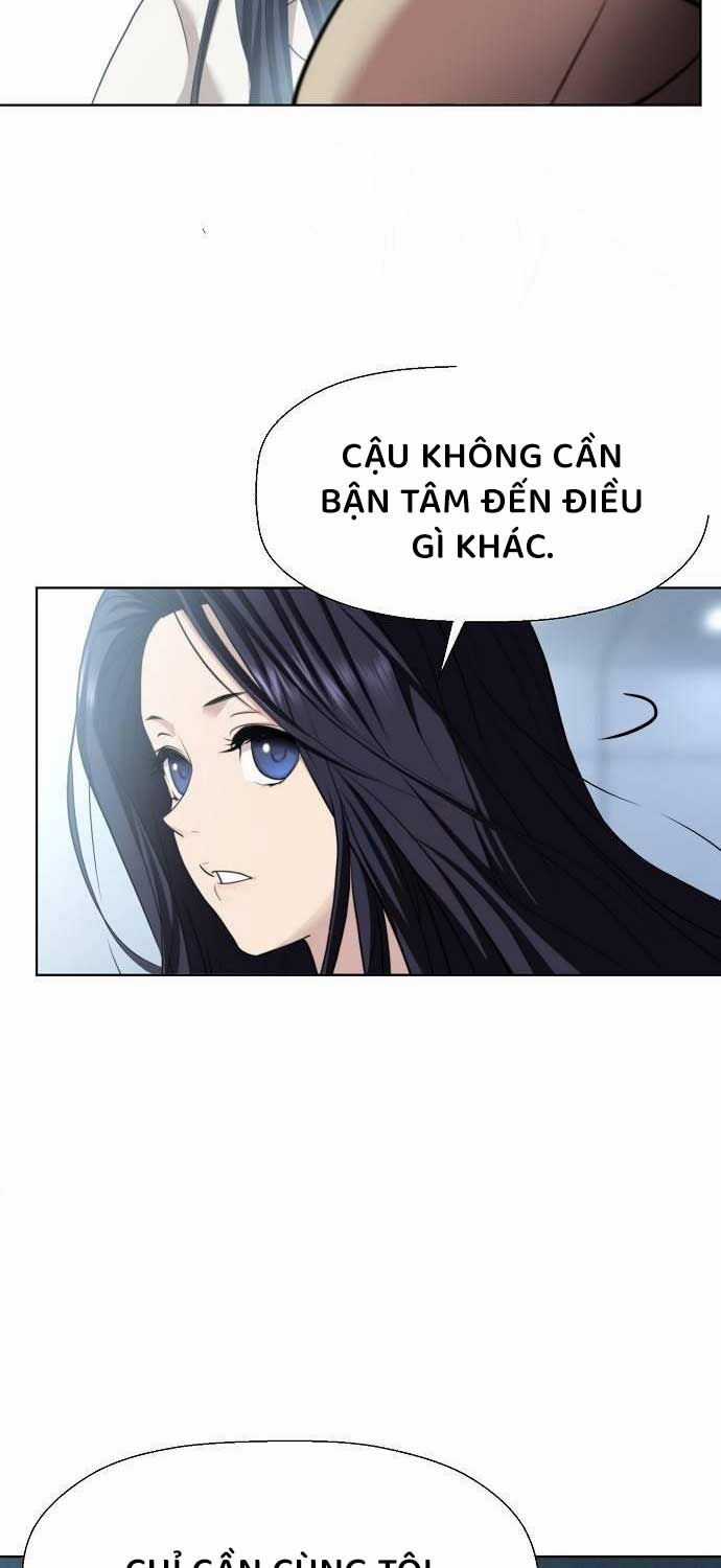 Sàn Đấu Sống Còn Chapter 23 trang 29