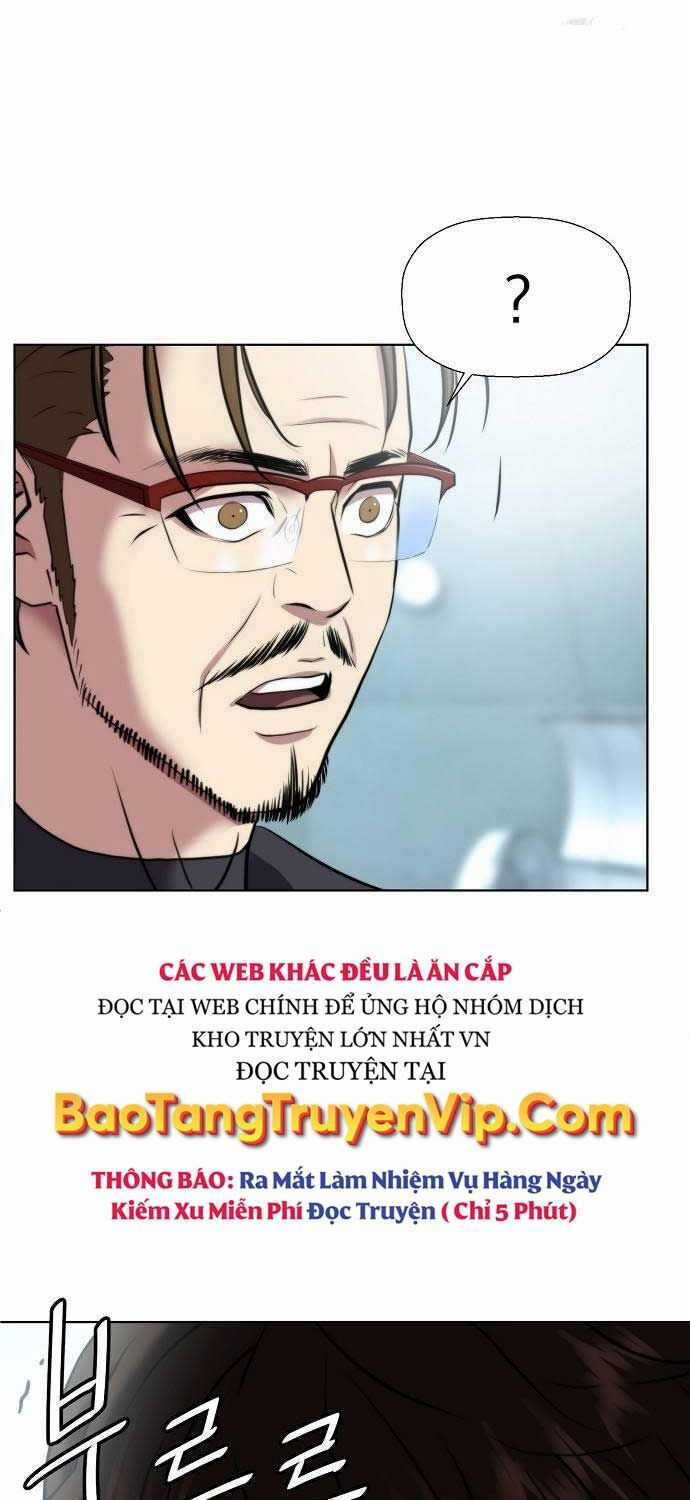 Sàn Đấu Sống Còn Chapter 23 trang 42