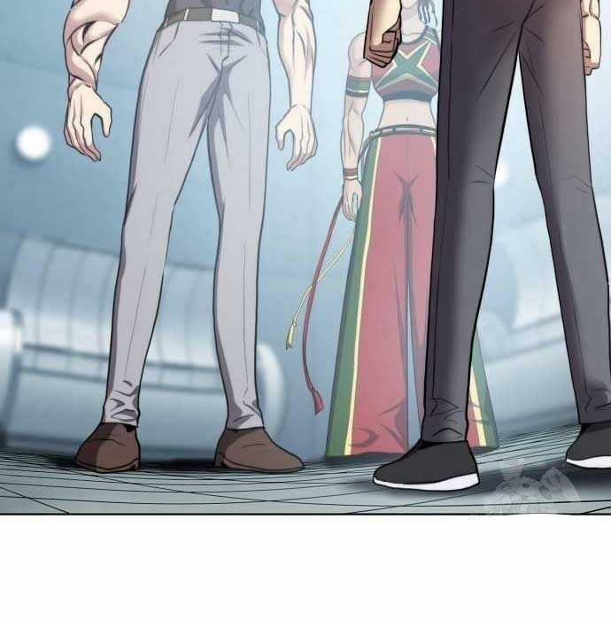 Sàn Đấu Sống Còn Chapter 23 trang 47