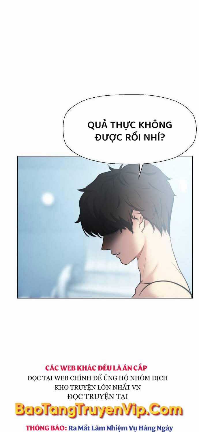 Sàn Đấu Sống Còn Chapter 23 trang 49