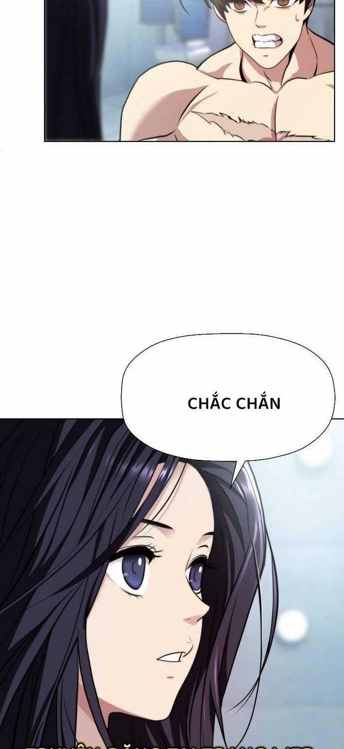 Sàn Đấu Sống Còn Chapter 23 trang 5