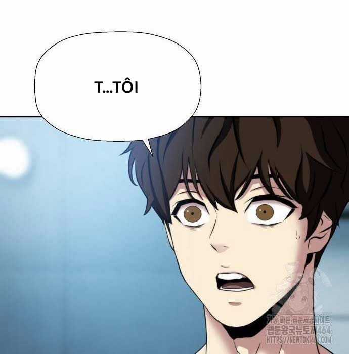 Sàn Đấu Sống Còn Chapter 23 trang 55