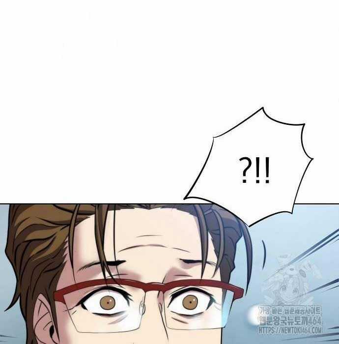 Sàn Đấu Sống Còn Chapter 23 trang 63