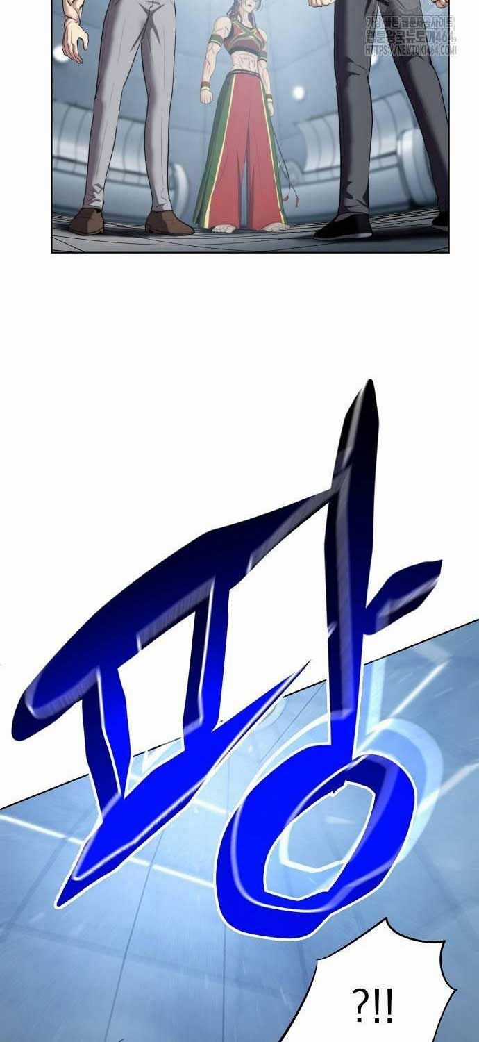 Sàn Đấu Sống Còn Chapter 23 trang 65