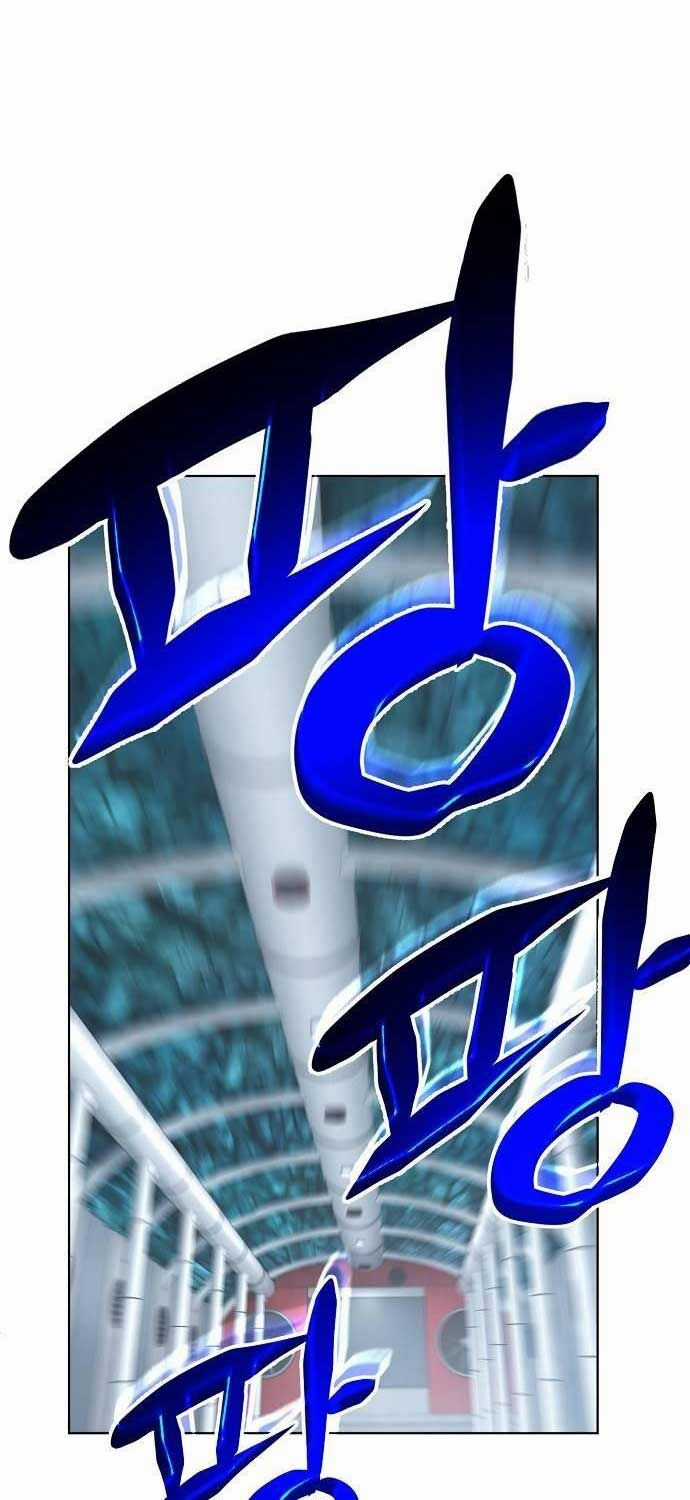 Sàn Đấu Sống Còn Chapter 23 trang 67