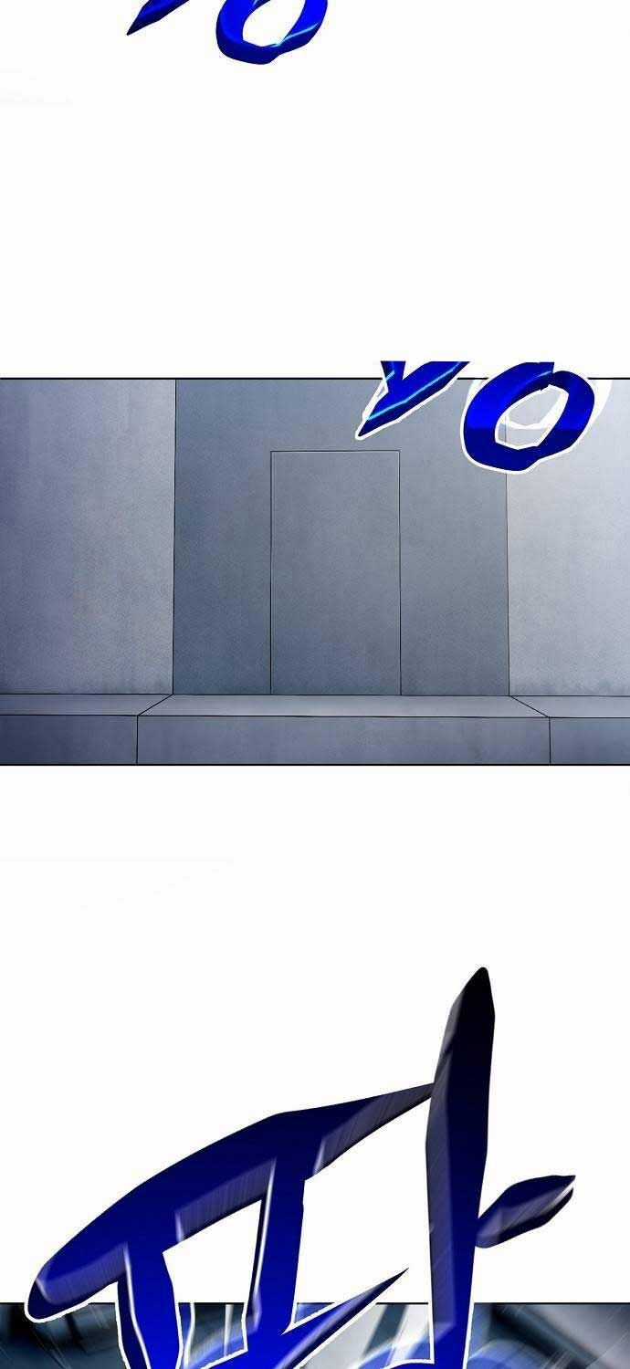 Sàn Đấu Sống Còn Chapter 23 trang 68