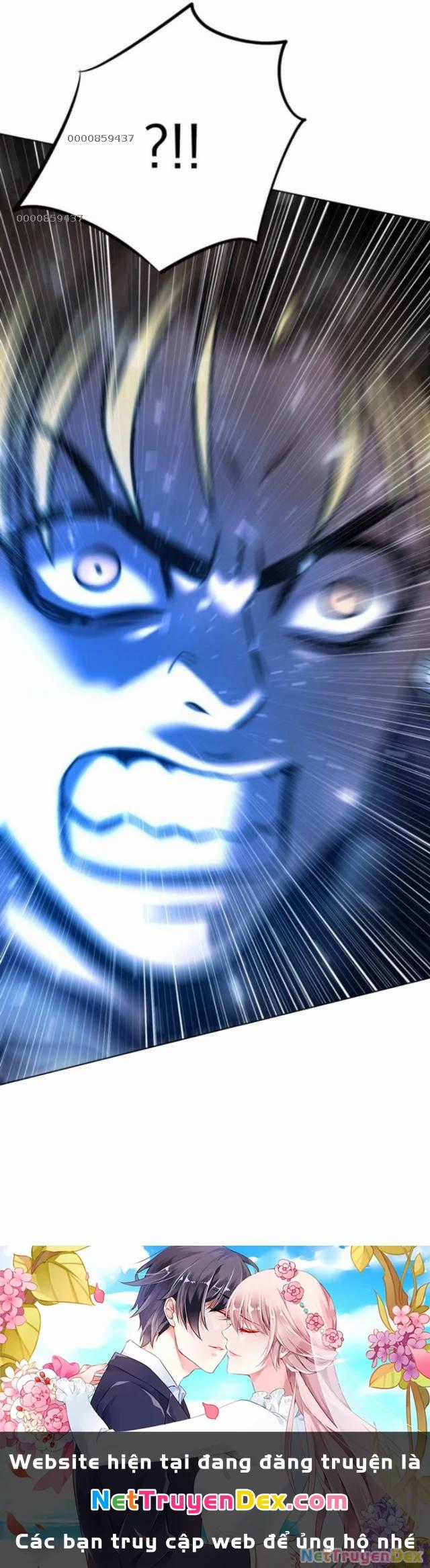 Sàn Đấu Sống Còn Chapter 29 trang 33